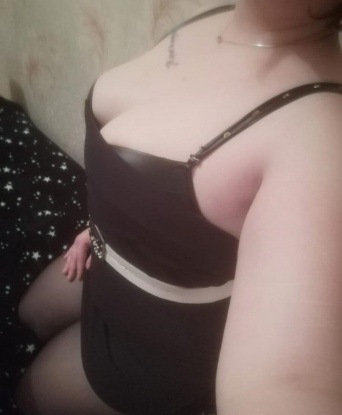 У меня побывали уже многие, и отзывы о моих услугах только положительные! Открой для себя новые грани удовольствия со мной. Позволь мне погрузиться в мир твоих фантазий и реализовать их. Я раскрою все свои возможности и подарю тебе неповторимые эмоции. Если ты ищешь настоящее удовлетворение, не сомневайся, в Москве я твоя лучшая выбор! Смотри мои фото 👀😘💋💖🌹. Открой для себя настоящее блаженство рядом со мной! 9028, 25 лет